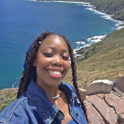 vuyokazi_22
