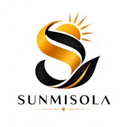 sunmisola_20