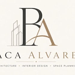baca_alvarez