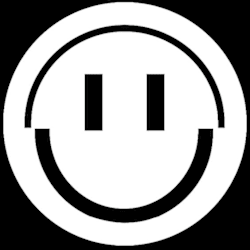 fenrirdart
