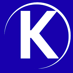 flawless_kenny