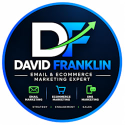 david_fraklin