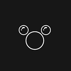 n8dev_yt