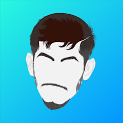obitoturzo