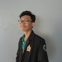 urcane