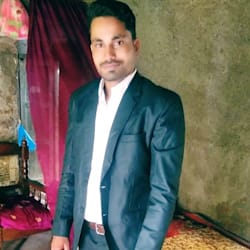 sunnydewal704
