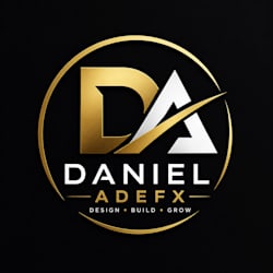 danieladefx1
