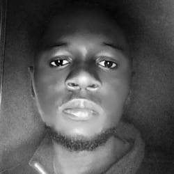 simiyu_68
