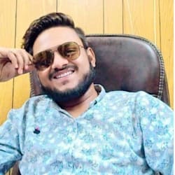 hasnain856