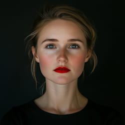 milyaushailiny
