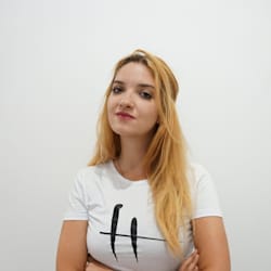 anesamilicc