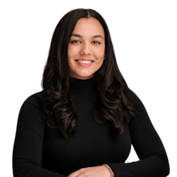 lindaavisuals