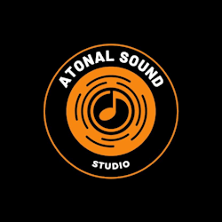 atonalsound