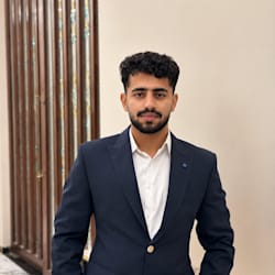 khawaja_hassaan