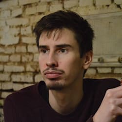 agustinebbeke