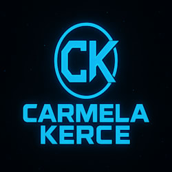 carmelakerce