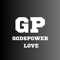 lovely_golded