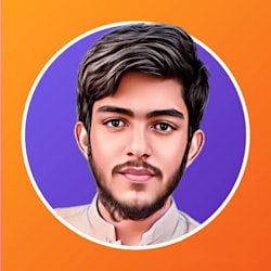 abdulahadsdk