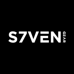 s7vengear