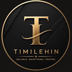 timilehin_9
