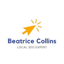 beatricee126