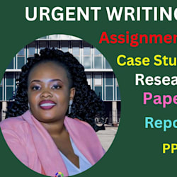 purit_wairimu