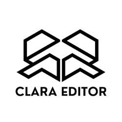 clara3467