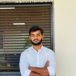 ammarzafar366