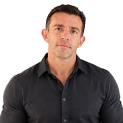 archer_blake8
