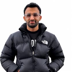 yamleehashoaib