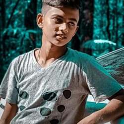 alionproduction