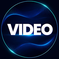videosads_dz