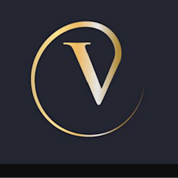 verudilh