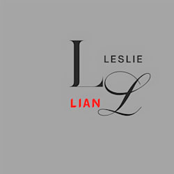 lian12347