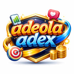 adeola_adex001