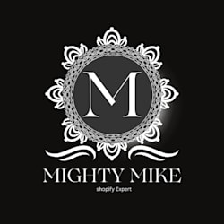 michealoluw