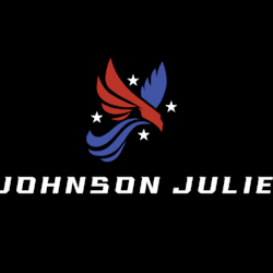 johnsonjulii