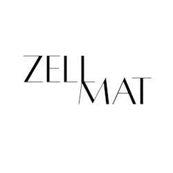 zelimat