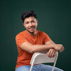 nayonsaha007