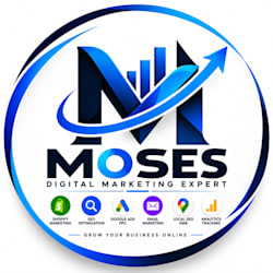 mosess_ml
