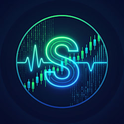 signalmatrix