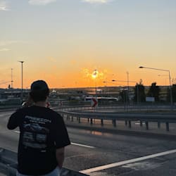 kadocl