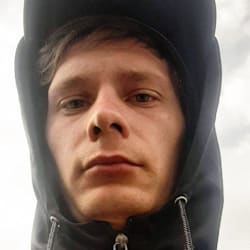 the_calmest
