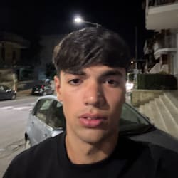 giovanni_rago