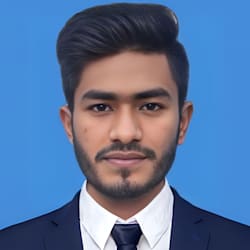 mainuddin09