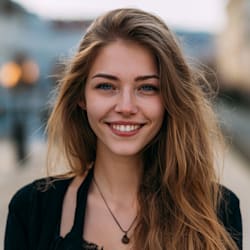 stephanoods