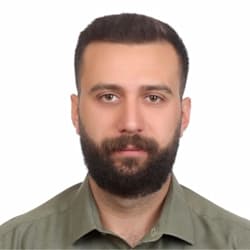 sawaqedramez