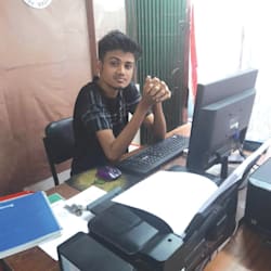 asif2050
