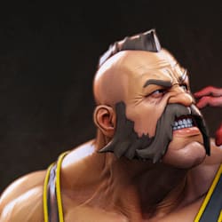 syzergo