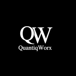quantiqworx